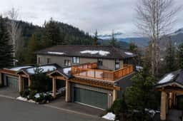 Taluswood Ridge 07 - Image 2