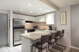 Woodrun Lodge 107 - Image 4
