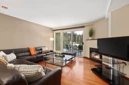 Woodrun Lodge 402 - Image 2