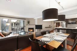 Woodrun Lodge 402 - Image 3