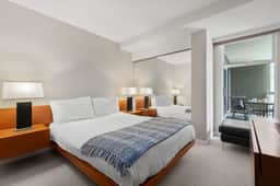 Woodrun Lodge 402 - Image 4