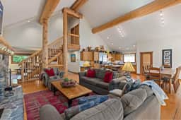 Muirfield Chalet - Image 2