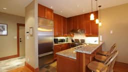 Taluswood Heights 18 - Image 5