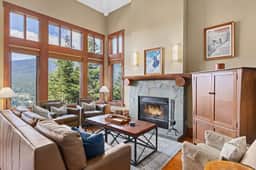 Taluswood Heights 18 - Image 2