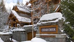 Cedar Creek E - Image 3
