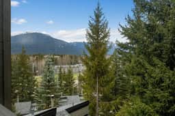 Telemark 14 - Image 4