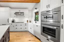 Glacier View Chalet - Image 4