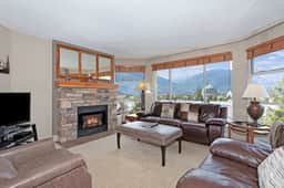 Woodrun Lodge 503 - Image 2