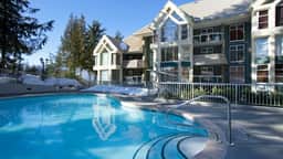 Woodrun Lodge 503 - Image 3