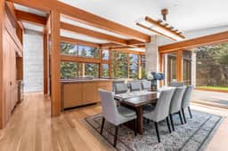 Falcon View Chalet - Image 2