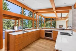 Falcon View Chalet - Image 3