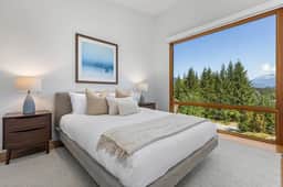 Falcon View Chalet - Image 4