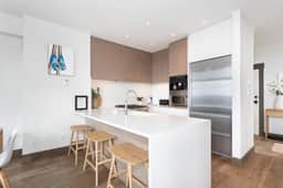 Taluswood Heights 13 - Image 5