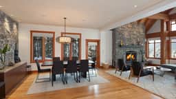Kadenwood 2972 - Image 4