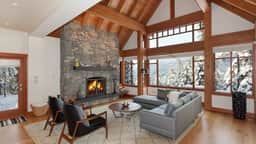 Kadenwood 2972 - Image 2
