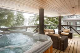 Pinnacle Ridge 21 - Image 4