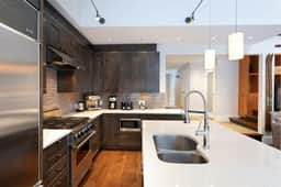 Pinnacle Ridge 21 - Image 3