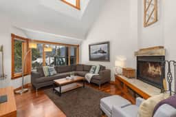 Cedar Ridge 16 - Image 2