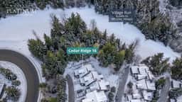 Cedar Ridge 16 - Image 4