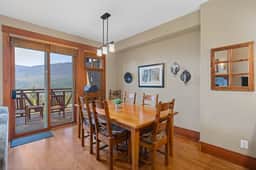 Taluswood Heights 17 - Image 4