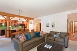 Cedar Creek C - Image 2