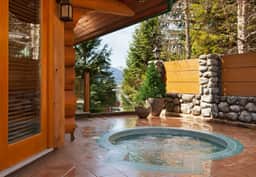 Snowridge Retreat - Image 3