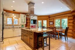Snowridge Retreat - Image 5
