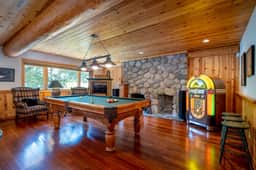 Snowridge Retreat - Image 4