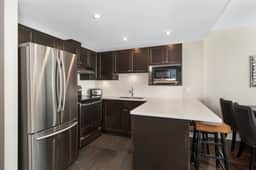 Woodrun Lodge 106 - Image 3