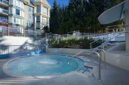 Woodrun Lodge 106 - Image 2