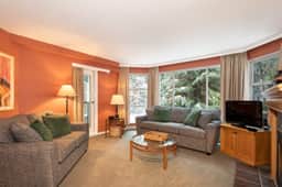 Woodrun Lodge 416 - Image 2