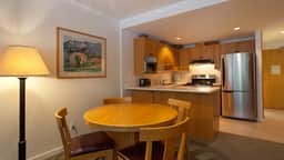 Woodrun Lodge 416 - Image 3