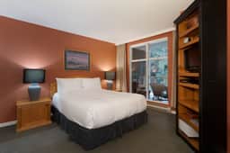 Woodrun Lodge 416 - Image 5