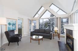 Woodrun Lodge 517 - Image 2