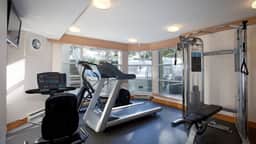 Woodrun Lodge 517 - Image 4