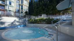 Woodrun Lodge 517 - Image 3