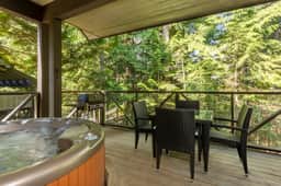 Crystal Ridge 13 - Image 2
