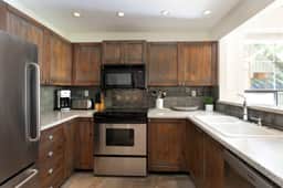Crystal Ridge 13 - Image 3