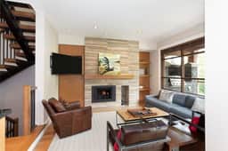 Fitzsimmons Walk 19 - Image 2
