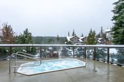 Blackcomb Greens 20 - Image 3