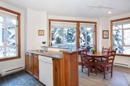 Granite Court 301 - Image 3