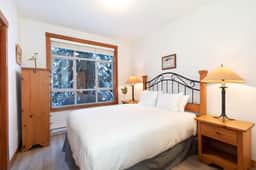 Granite Court 301 - Image 4