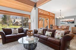 Montebello 4808 - Image 5