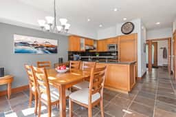 Montebello 4808 - Image 4