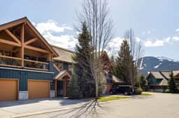 Montebello 4808 - Image 2
