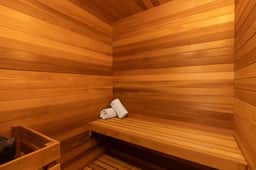 Hearthstone Lodge 2 - Image 5