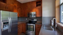 Granite Court 407 - Image 2