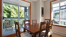 Granite Court 407 - Image 5