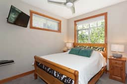 Granite Court 407 - Image 3