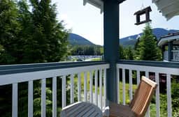 Granite Court 407 - Image 4